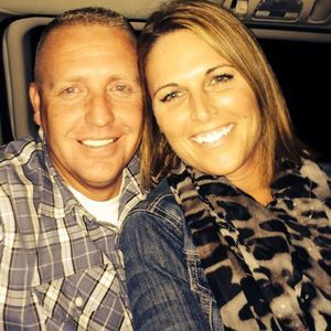 Meet your Posher, Bridget